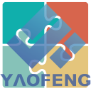 Scriban Language Basics